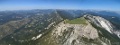 IMG_1146_ - panorama